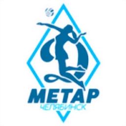 Metar Chelyabinsk 2 W