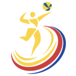 Philippines