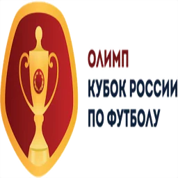 Russia Cup
