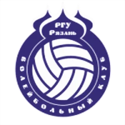 Ryazan W