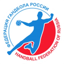 Superleague