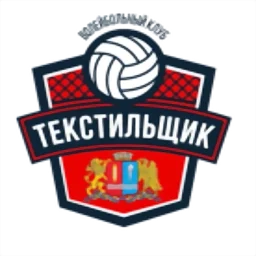 Tekstilshchik