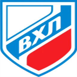 VHL
