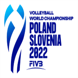 World Championship
