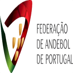 1a Divisao Women