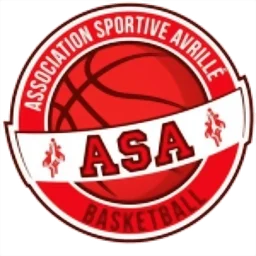ASA