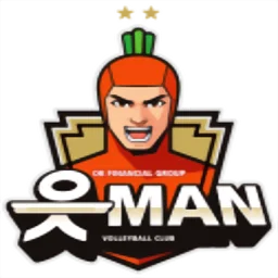 Ansan OK