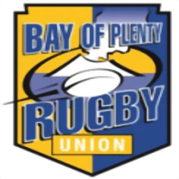 Bay of Plenty