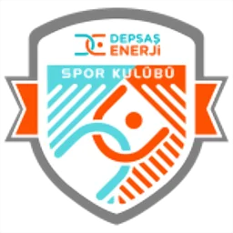 Depsas (Tur)