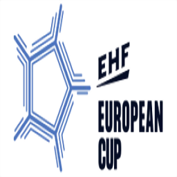 European Cup