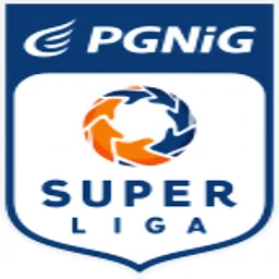 I Liga