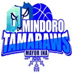 Mindoro Tamaraws