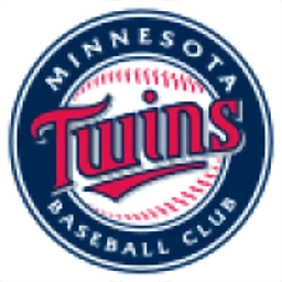 Minnesota Twins