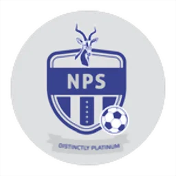 Ngezi Platinum
