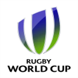 Rugby Championship