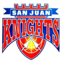 San Juan Knights