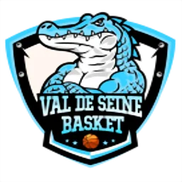Val de Seine