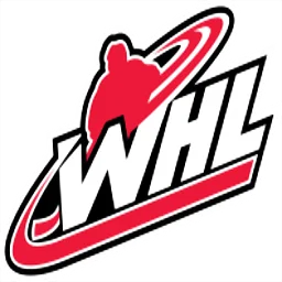 WHL