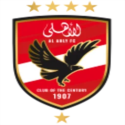 Al Ahly