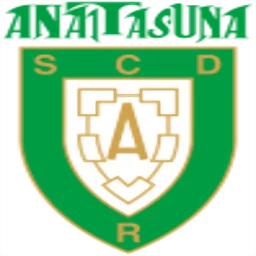 Anaitasuna