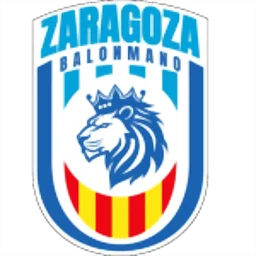 Contazara Zaragoza