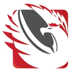 Ekstraliga