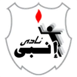 Enppi