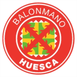 Huesca