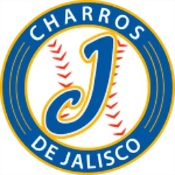 Jalisco