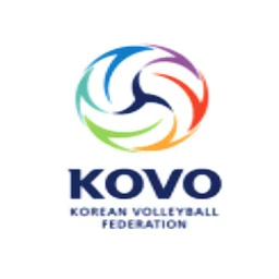 KOVO Cup