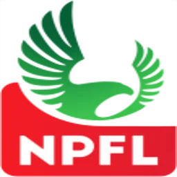 NPFL