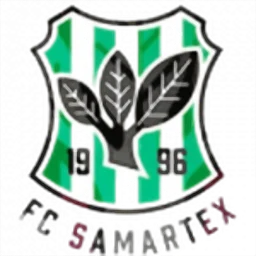 Samartex