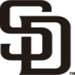 San Diego Padres