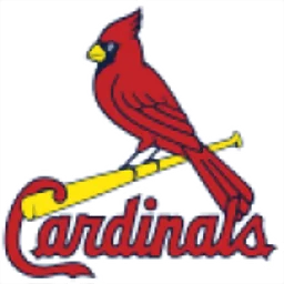 St.Louis Cardinals