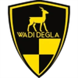 Wadi Degla