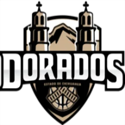 Dorados