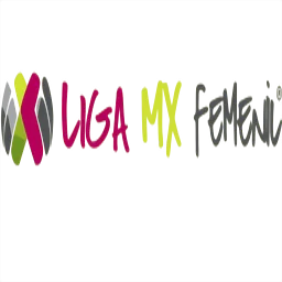 Liga MX Femenil