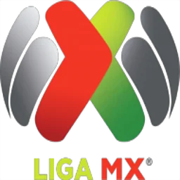 Liga MX