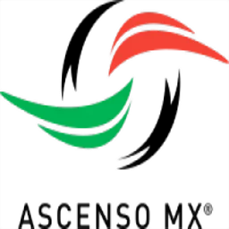 Liga de Expansión MX
