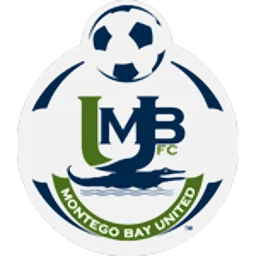 Montego Bay United