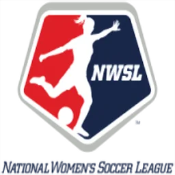 NWSL Women