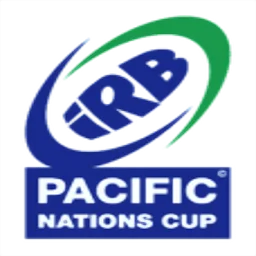 Pacific Nations Cup