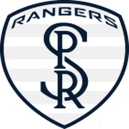 Swope Park Rangers
