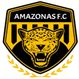 Amazonas