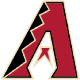 Arizona Diamondbacks