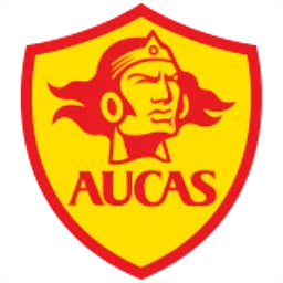 Aucas