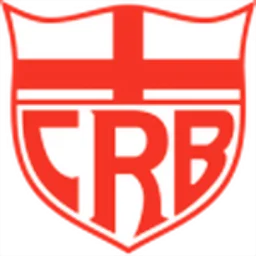CRB