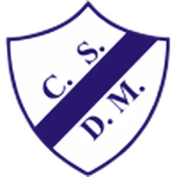 Deportivo Merlo
