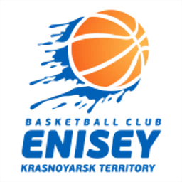 Enisey 2
