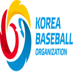 KBO